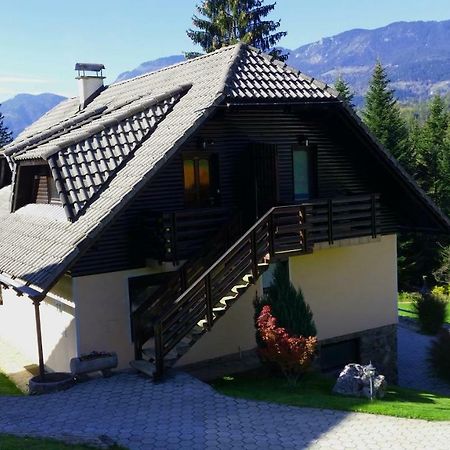 Apartments Jasa Мозирие Екстериор снимка