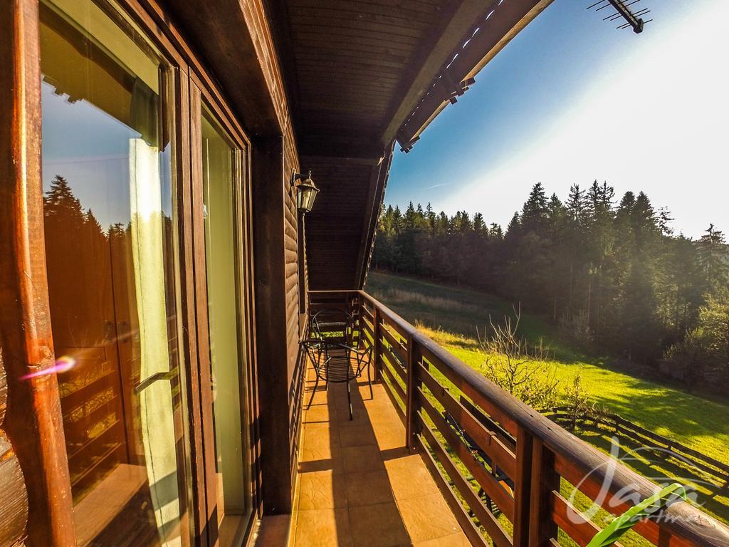 Apartments Jasa Мозирие Стая снимка